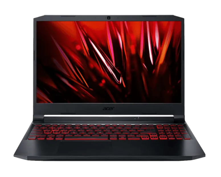 Ремонт Acer в Нижневартовске - специализированный сервисный центр
